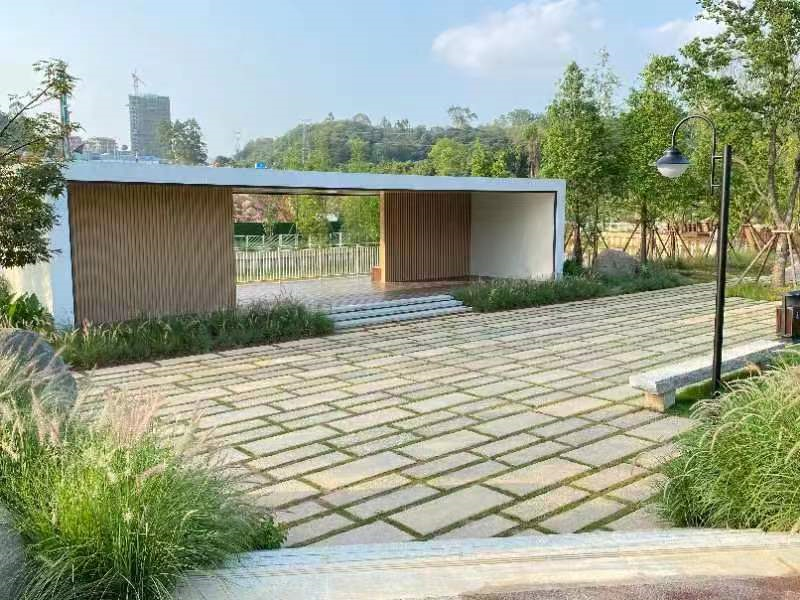 1666145916231863.png image.png