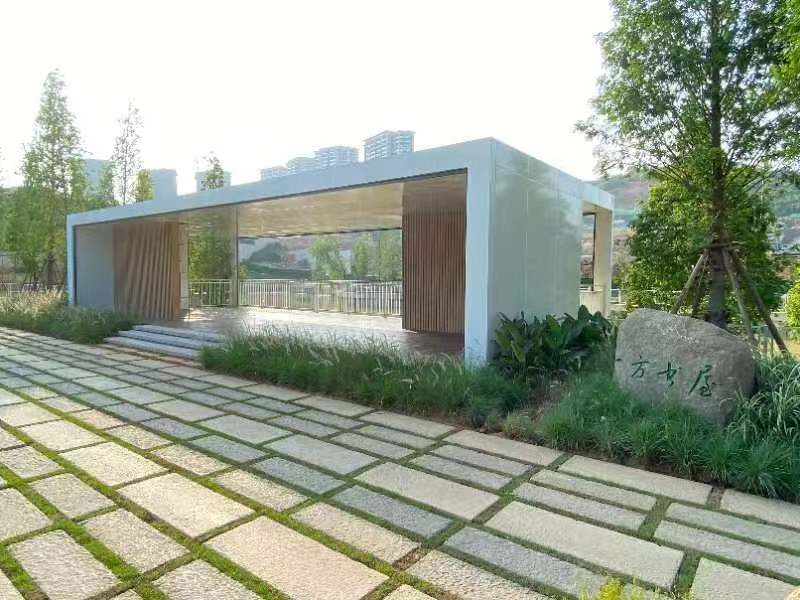 1666145933214423.png image.png