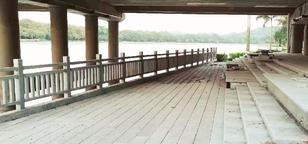 1666146480846533.jpg 9f172d58c6bb2609d74ea60d3e752da.jpg